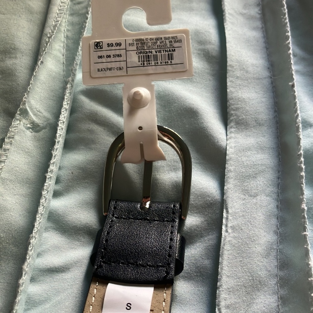 Belt - Picture 2 of 3